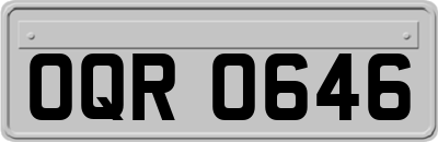OQR0646