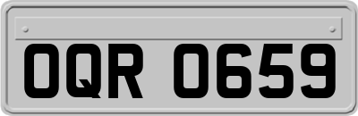 OQR0659