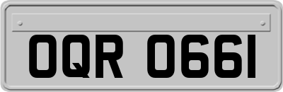 OQR0661