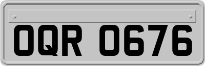 OQR0676