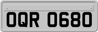 OQR0680
