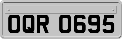 OQR0695