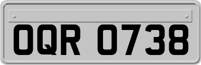 OQR0738