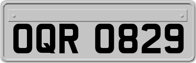 OQR0829