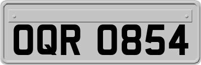 OQR0854