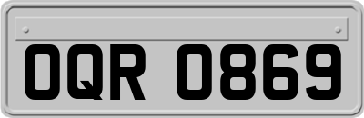 OQR0869