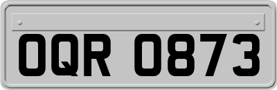 OQR0873