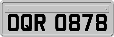 OQR0878