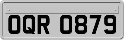 OQR0879