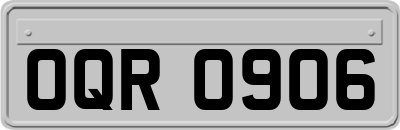 OQR0906