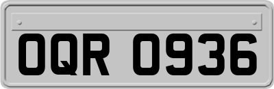 OQR0936