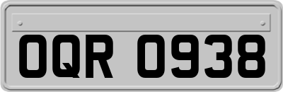OQR0938