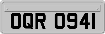 OQR0941