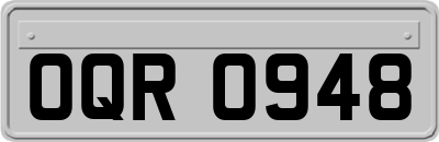 OQR0948