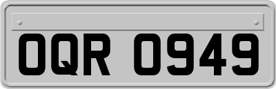 OQR0949