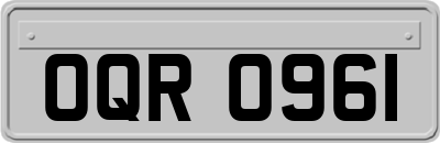 OQR0961