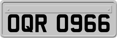 OQR0966