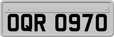 OQR0970