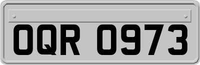 OQR0973