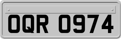 OQR0974
