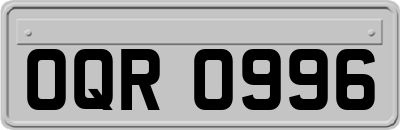 OQR0996