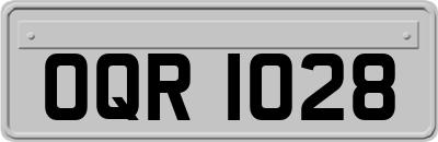 OQR1028
