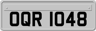 OQR1048
