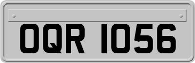OQR1056