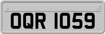 OQR1059