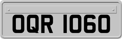 OQR1060