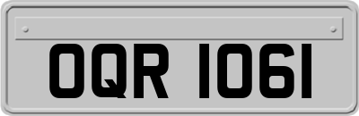 OQR1061