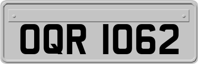 OQR1062