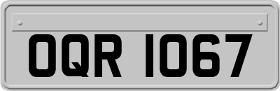 OQR1067