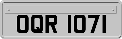 OQR1071