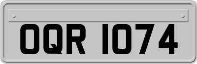 OQR1074