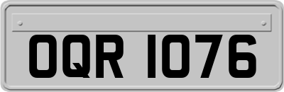 OQR1076