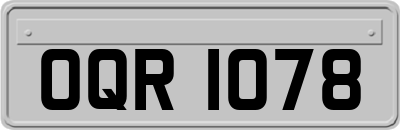 OQR1078