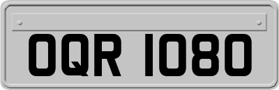 OQR1080