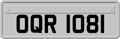 OQR1081