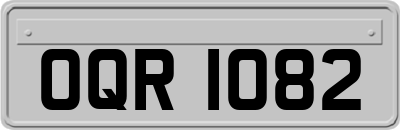 OQR1082