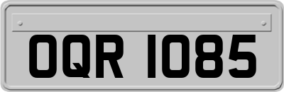 OQR1085