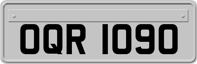 OQR1090