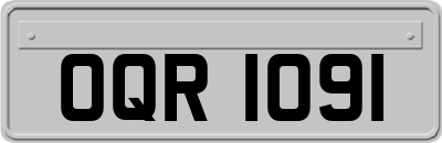 OQR1091