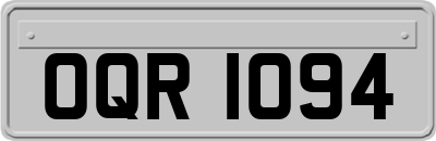 OQR1094