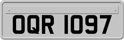 OQR1097