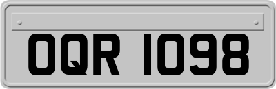 OQR1098