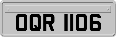 OQR1106