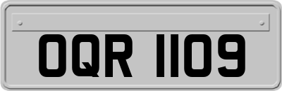 OQR1109