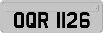 OQR1126