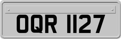 OQR1127